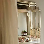 Apartament Taunusgarten