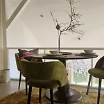 Taunusgarten