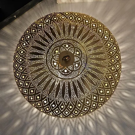 Taunusgarten * Bad Camberg