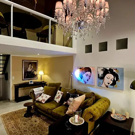 Taunusgarten Bad Camberg