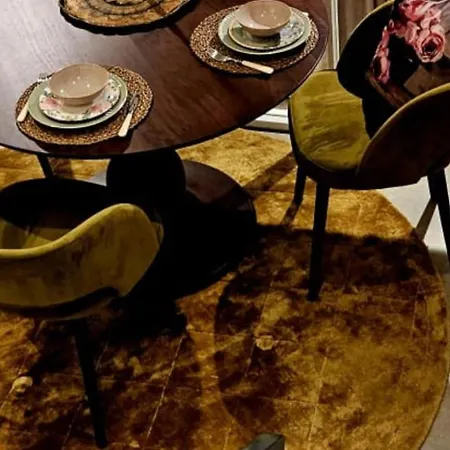 Taunusgarten Bad Camberg