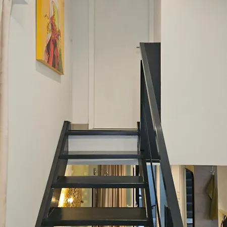 Taunusgarten * باد كامبيرغ